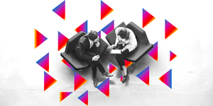 Guía para distinguir las clases de un fondo: Institucional, retail y clases limpias