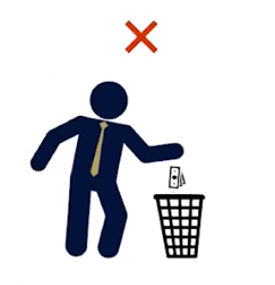 ¿Haces trading? Estás perdiendo el tiempo.