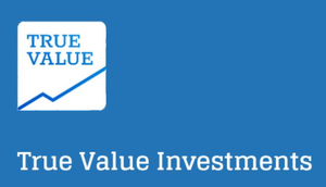 ¿Cuál es la historia de éxito de la gestora independiente True Value?