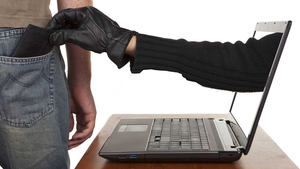 Cuidado con los Brokers NO regulados en Chile Cuidado con los Brokers NO regulados en Chile
