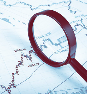 Fed algo menos acomodaticia. Próxima parada, resultados 2T21