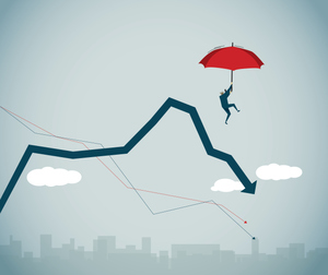 El efecto de la inflación en nuestras carteras indexadas