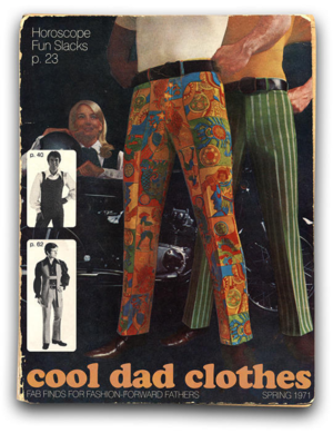 La extraña fusion del contenido mediático