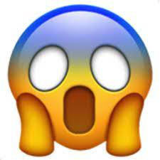 La extraña fusion del contenido mediático