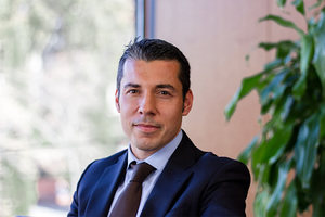 PODCAST Por qué invertir en Small Caps | David Cabeza en Investor's Day 2021