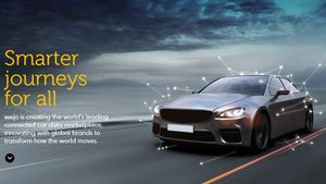 Palantir Technologies...Un Software para dominarlos a todos...