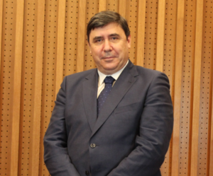 Boletín semanal fundamental 2021-06-25: Pendientes de la OPEP ante un crudo disparado