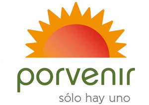 ¿Cómo consultar mi saldo de cesantías de Porvenir?