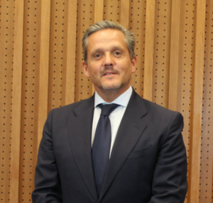 Boletín semanal fundamental 2021-04-16: Pendientes de los PMIs preliminares de abril y de las vacunas