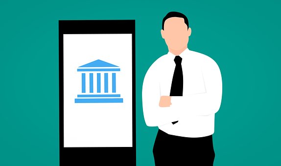 ¿Cómo funciona una cuenta bancaria? | Rankia