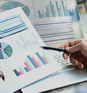 Prepara tu cartera para las vacaciones: Ideas de renta variable