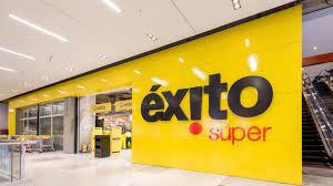 ¿Cómo comprar acciones de Grupo Éxito?