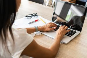Domestika vs Udemy