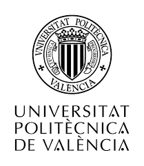 Mejores Másters UPV vs UV: ¿Cuál ofrece mejor formación en finanzas?