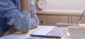 'Tiempo + 'know how' + paciencia = Resultados', por Óscar Moreno