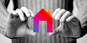 ¿Es interesante incluir REIT en una cartera diversificada?