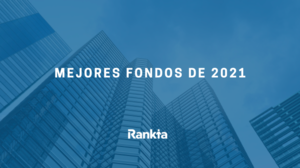 Mejores fondos de inversión 2026 en España por categorías