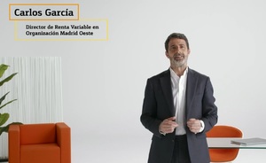 Aprende a invertir en ETFs gratis con Academia Bankinter