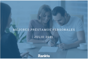 Mejores préstamos personales (julio 2021) Mejores préstamos personales (julio 2021)