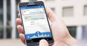 Cuenta FAN vs Cuenta RUT