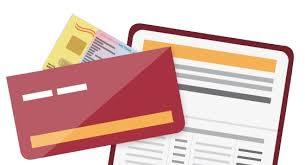¿Cuántos tipos de cuentas hay y cuáles son? ¿Cuántos tipos de cuentas hay y cuáles son?
