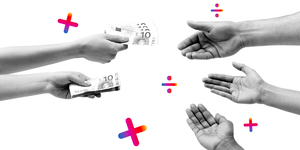 Guía para distinguir las clases de un fondo (II): Acumulación, reparto y dividendo