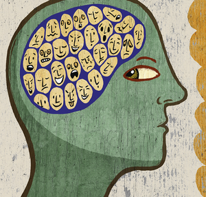 Criterios de continuidad en el DAX 30