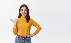 ¡Bróker Bankinter duplica su promoción de Bienvenida!