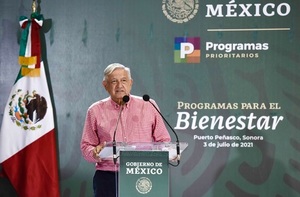 ¿Es viable que el gobierno distribuya Gas Bienestar? ¿puede bajar el precio del gas? ¿provocaría desabasto?