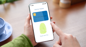 ¿Qué es un crédito digital?