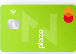 ¿Qué es la Tarjeta Plazo y cómo funciona?