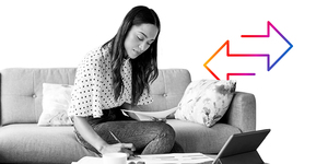 Como puedes saber si un fondo de inversión es traspasable