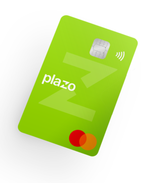 ¿Qué es la Tarjeta Plazo y cómo funciona?