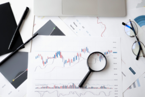 Por qué vale la pena invertir en bolsa española