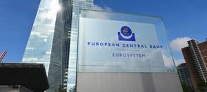 'Con la mirada puesta en la normalización de la política monetaria', por Paula Sampedro