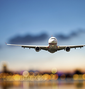 Informe Sector Turismo: ¿cuánta recuperación descuentan las cotizaciones?