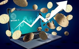 Profit Warning de Gamesa, oportunidades y amenazas.,