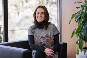 Boletín semanal fundamental 2021-07-16: Política acomodaticia de los bancos centrales en un contexto de precios al alza.