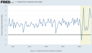 ¿Peligro inminente o hemos entrado ya en zona de alerta máxima?