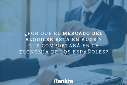 ¿Cuánto tardaré en ahorrar para comprar una vivienda en España? ¿Cuánto tardaré en ahorrar para comprar una vivienda en España?