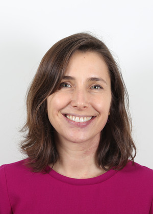 Cómo ganarse a las empresas e influir en un futuro mejor