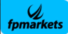 Mejores brokers: FP Markets