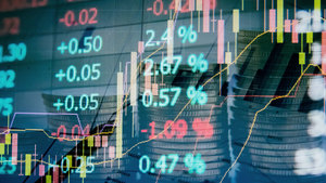 Las redes sociales disparan su influencia en la cotización de las empresas