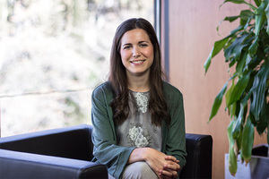 Boletín semanal 23-07-2021: La temporada de resultados coge impulso