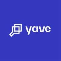 ¿Qué es Yave y cómo funciona?
