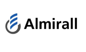 Los resultados de Almirall en el primer semestre de 2021