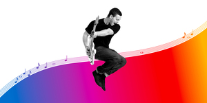 ¿Cómo habrían evolucionado las carteras musicales desde 2008?