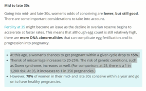 La guerra futura entre los ejércitos y las compañías