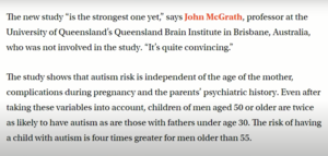 La guerra futura entre los ejércitos y las compañías