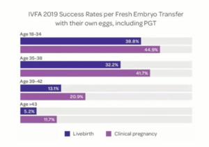 La guerra futura entre los ejércitos y las compañías